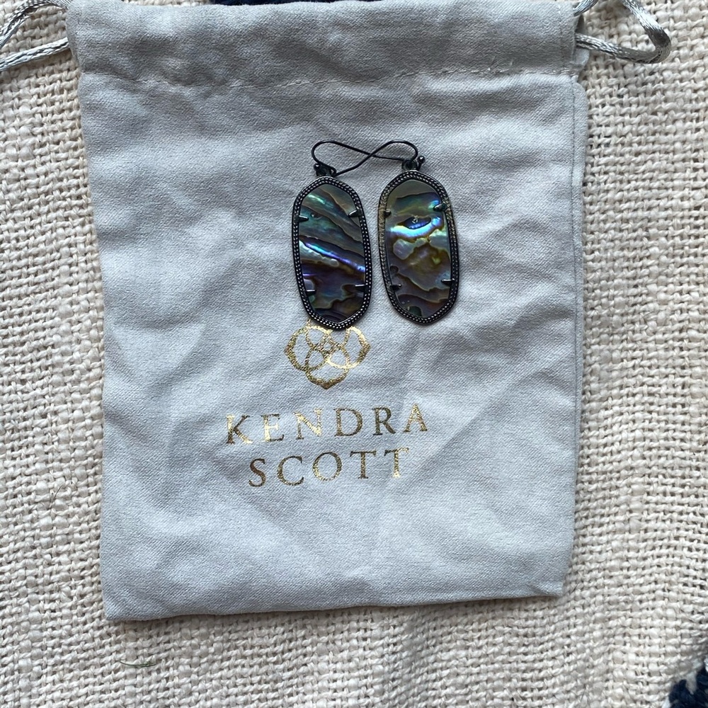 Kendra Scott Elles